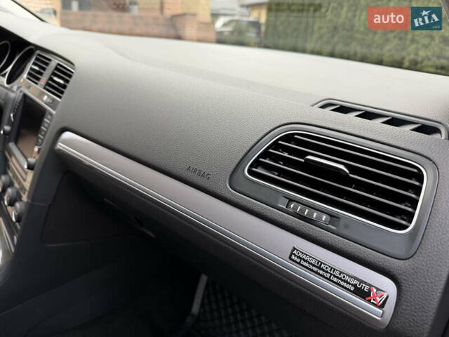 Фольксваген e-Golf, объемом двигателя 0 л и пробегом 92 тыс. км за 9450 $, фото 91 на Automoto.ua