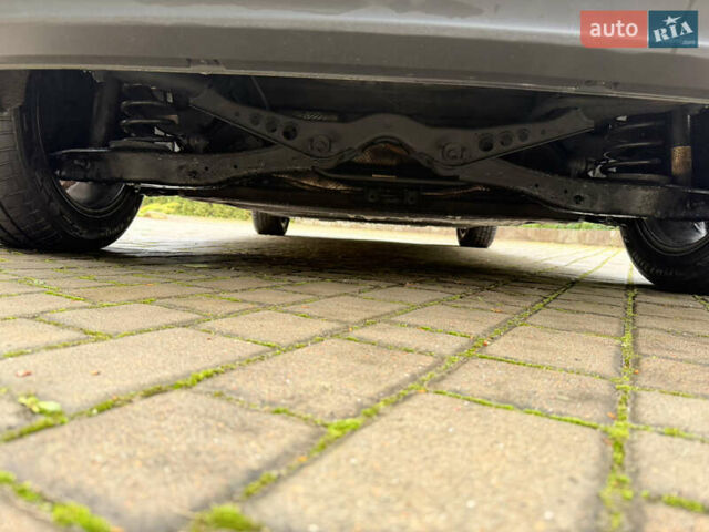 Фольксваген e-Golf, объемом двигателя 0 л и пробегом 92 тыс. км за 9450 $, фото 110 на Automoto.ua