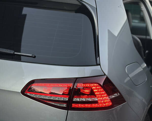 Фольксваген e-Golf, об'ємом двигуна 0 л та пробігом 102 тис. км за 8600 $, фото 16 на Automoto.ua