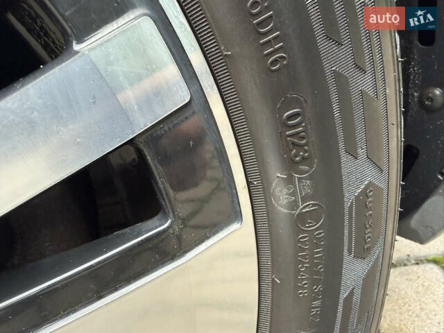 Фольксваген e-Golf, объемом двигателя 0 л и пробегом 92 тыс. км за 9450 $, фото 115 на Automoto.ua