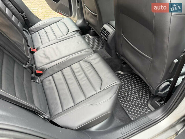 Фольксваген e-Golf, объемом двигателя 0 л и пробегом 92 тыс. км за 9450 $, фото 49 на Automoto.ua