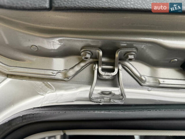 Фольксваген e-Golf, объемом двигателя 0 л и пробегом 92 тыс. км за 9450 $, фото 58 на Automoto.ua