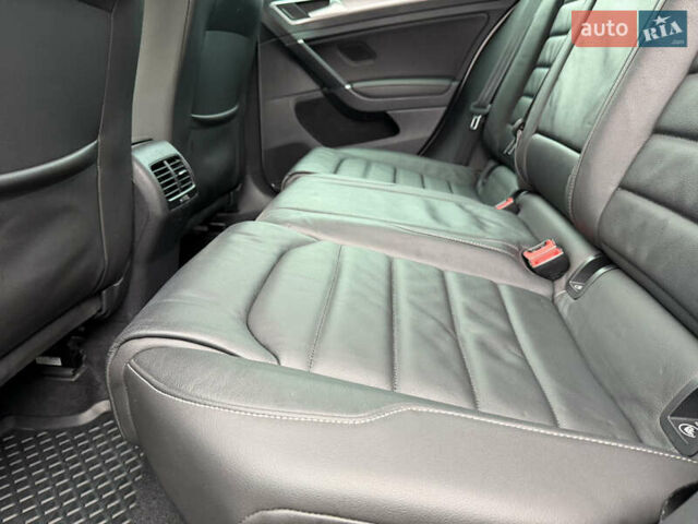 Фольксваген e-Golf, объемом двигателя 0 л и пробегом 92 тыс. км за 9450 $, фото 84 на Automoto.ua