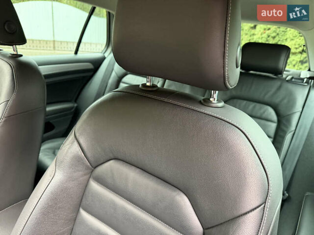 Фольксваген e-Golf, объемом двигателя 0 л и пробегом 92 тыс. км за 9450 $, фото 64 на Automoto.ua