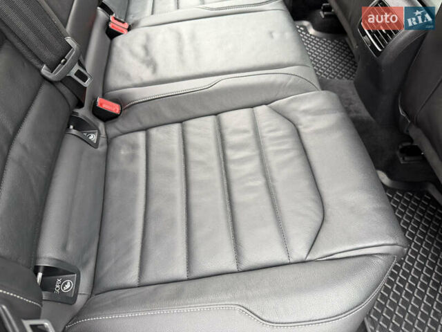 Фольксваген e-Golf, объемом двигателя 0 л и пробегом 92 тыс. км за 9450 $, фото 50 на Automoto.ua