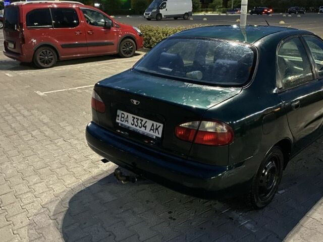Фольксваген e-Golf, объемом двигателя 0 л и пробегом 186 тыс. км за 9200 $, фото 14 на Automoto.ua