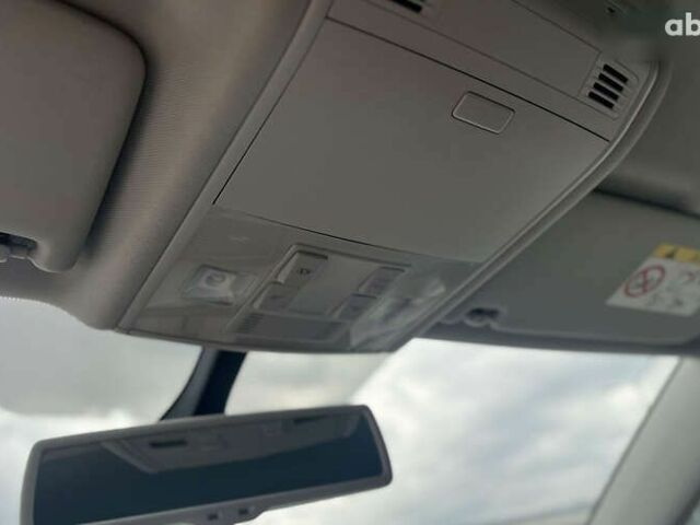 Фольксваген e-Golf, объемом двигателя 0 л и пробегом 64 тыс. км за 10990 $, фото 19 на Automoto.ua