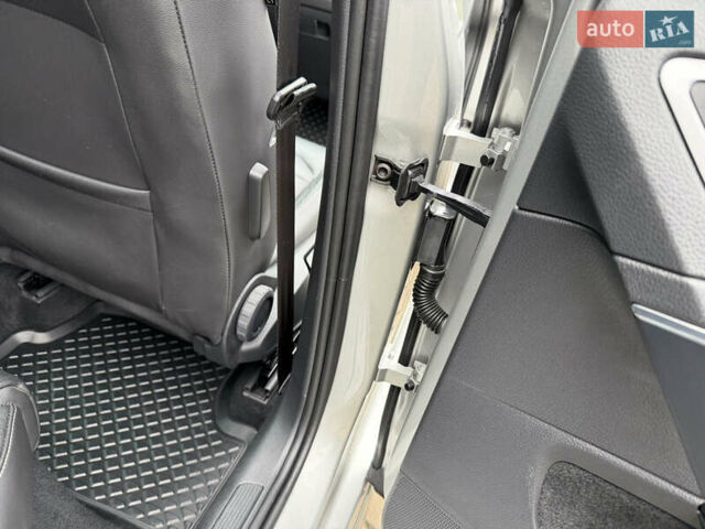 Фольксваген e-Golf, объемом двигателя 0 л и пробегом 92 тыс. км за 9450 $, фото 56 на Automoto.ua