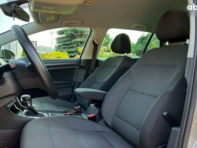 Фольксваген e-Golf, объемом двигателя 0 л и пробегом 115 тыс. км за 12650 $, фото 11 на Automoto.ua