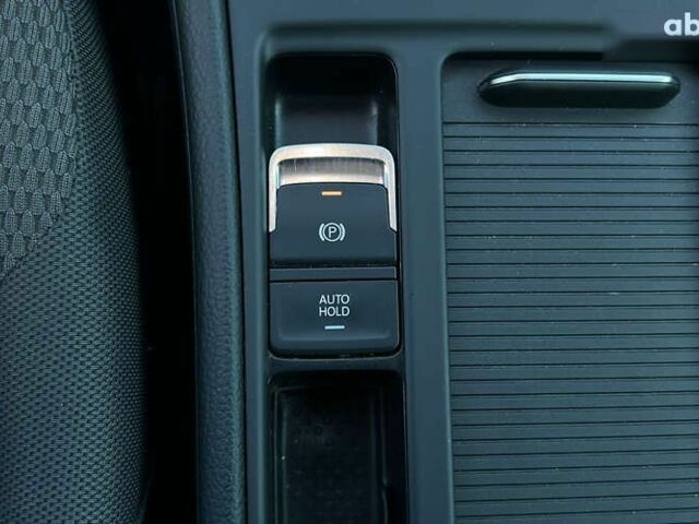 Фольксваген e-Golf, объемом двигателя 0 л и пробегом 115 тыс. км за 12650 $, фото 23 на Automoto.ua