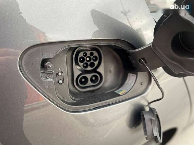 Фольксваген e-Golf, объемом двигателя 0 л и пробегом 146 тыс. км за 11300 $, фото 26 на Automoto.ua