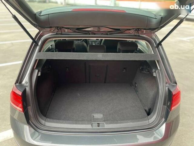 Фольксваген e-Golf, объемом двигателя 0 л и пробегом 146 тыс. км за 11300 $, фото 20 на Automoto.ua