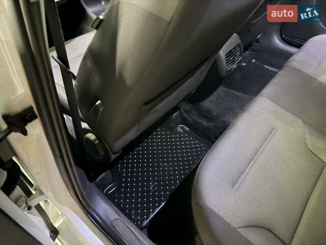 Фольксваген e-Golf, объемом двигателя 0 л и пробегом 137 тыс. км за 11500 $, фото 52 на Automoto.ua