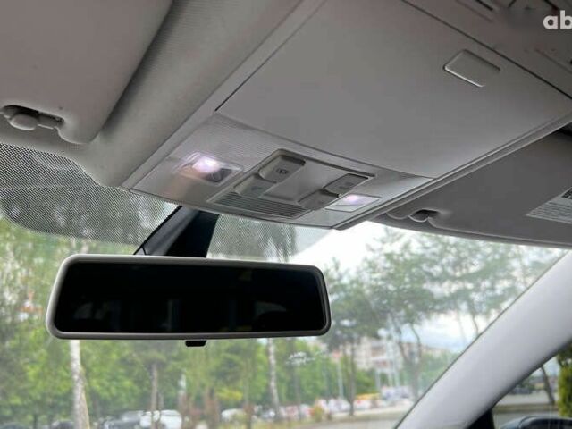 Фольксваген e-Golf, об'ємом двигуна 0 л та пробігом 59 тис. км за 13000 $, фото 18 на Automoto.ua