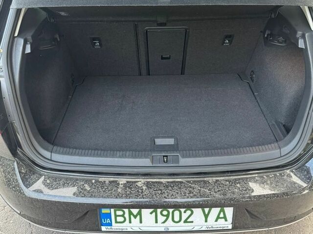 Фольксваген e-Golf, объемом двигателя 0 л и пробегом 74 тыс. км за 12650 $, фото 18 на Automoto.ua