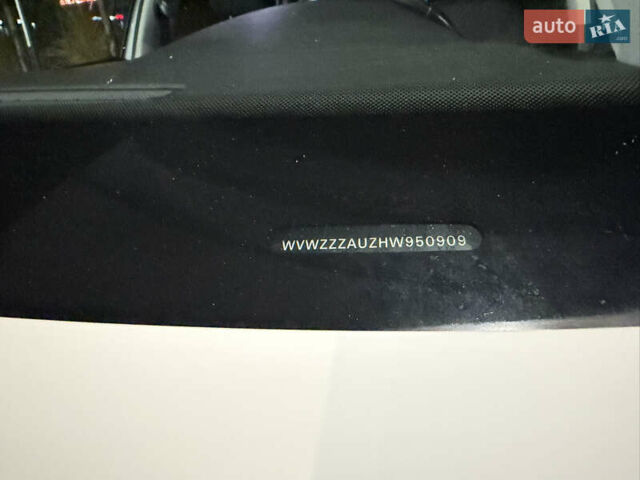 Фольксваген e-Golf, объемом двигателя 0 л и пробегом 137 тыс. км за 11500 $, фото 74 на Automoto.ua