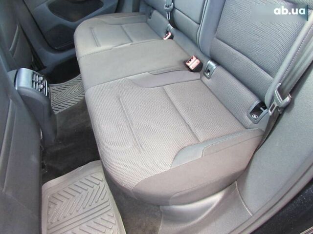 Фольксваген e-Golf, об'ємом двигуна 0 л та пробігом 164 тис. км за 11998 $, фото 14 на Automoto.ua