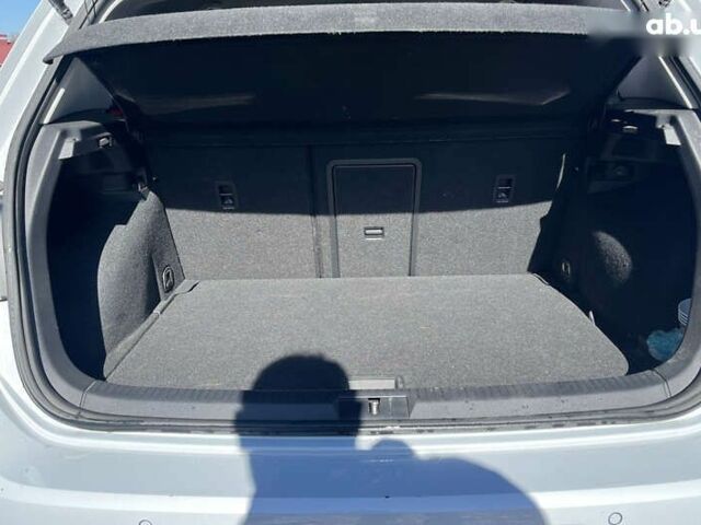 Фольксваген e-Golf, объемом двигателя 0 л и пробегом 100 тыс. км за 14700 $, фото 21 на Automoto.ua