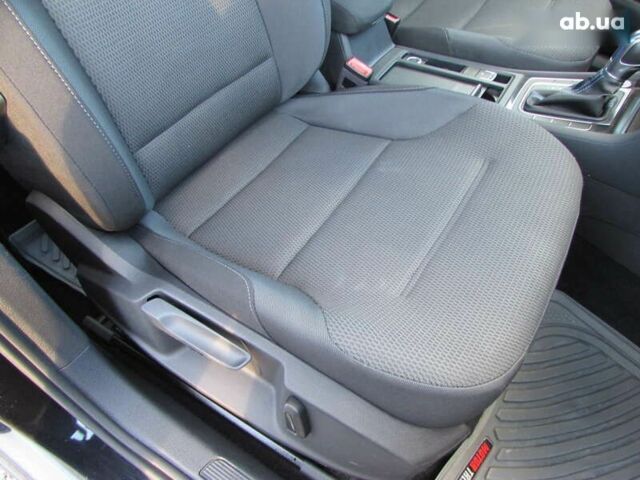 Фольксваген e-Golf, об'ємом двигуна 0 л та пробігом 164 тис. км за 11998 $, фото 22 на Automoto.ua