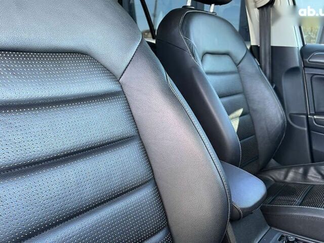 Фольксваген e-Golf, объемом двигателя 0 л и пробегом 100 тыс. км за 14700 $, фото 24 на Automoto.ua