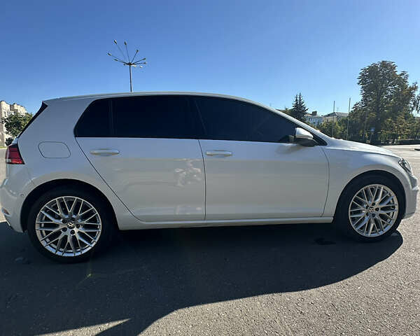 Фольксваген e-Golf, объемом двигателя 0 л и пробегом 110 тыс. км за 14000 $, фото 7 на Automoto.ua