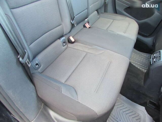 Фольксваген e-Golf, об'ємом двигуна 0 л та пробігом 164 тис. км за 11998 $, фото 18 на Automoto.ua