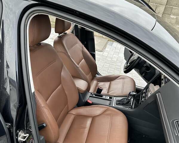 Фольксваген e-Golf, объемом двигателя 0 л и пробегом 80 тыс. км за 15500 $, фото 1 на Automoto.ua