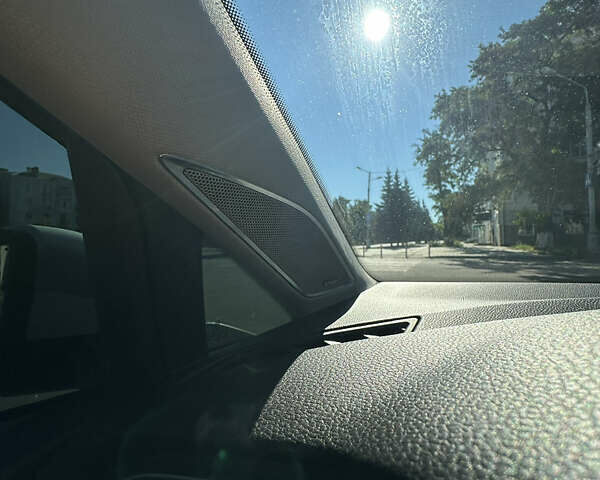 Фольксваген e-Golf, объемом двигателя 0 л и пробегом 110 тыс. км за 14000 $, фото 14 на Automoto.ua