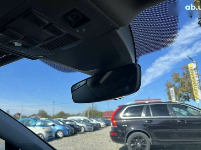 Фольксваген e-Golf, объемом двигателя 0 л и пробегом 100 тыс. км за 14700 $, фото 26 на Automoto.ua