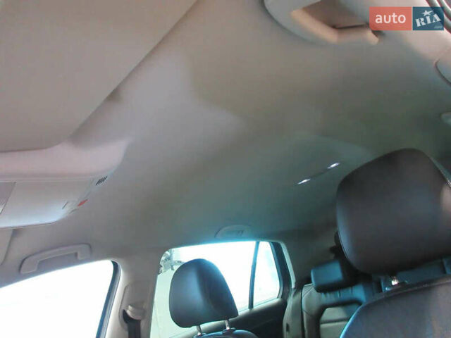 Фольксваген e-Golf, об'ємом двигуна 0 л та пробігом 108 тис. км за 15300 $, фото 10 на Automoto.ua