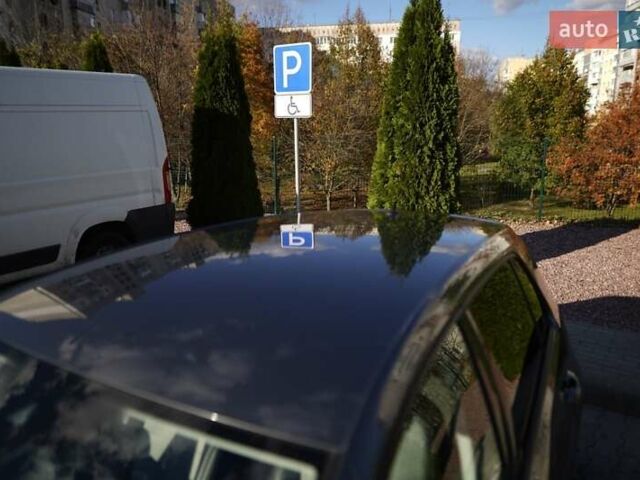 Фольксваген e-Golf, об'ємом двигуна 0 л та пробігом 135 тис. км за 14000 $, фото 17 на Automoto.ua