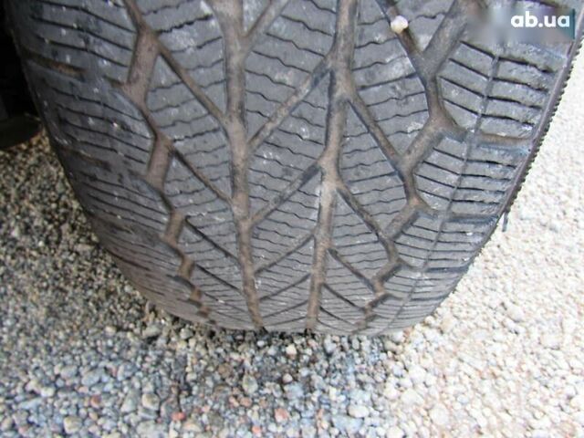 Фольксваген e-Golf, об'ємом двигуна 0 л та пробігом 164 тис. км за 11998 $, фото 6 на Automoto.ua