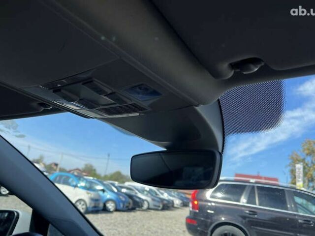 Фольксваген e-Golf, объемом двигателя 0 л и пробегом 100 тыс. км за 14700 $, фото 23 на Automoto.ua