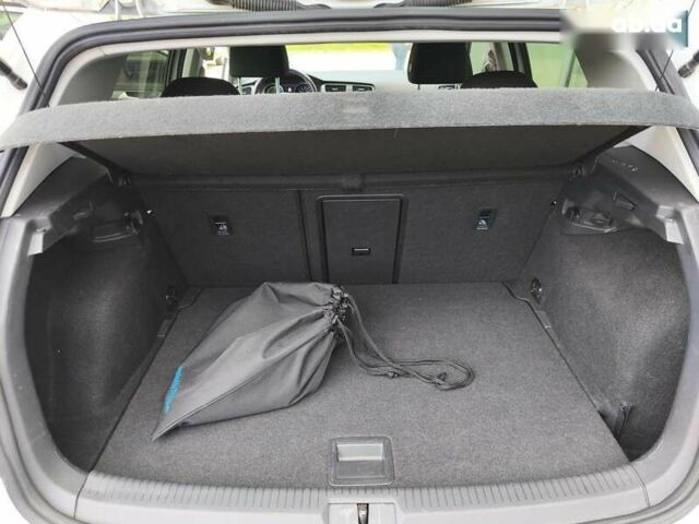 Фольксваген e-Golf, объемом двигателя 0 л и пробегом 23 тыс. км за 15300 $, фото 27 на Automoto.ua