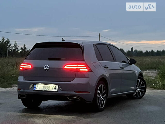 Фольксваген e-Golf, об'ємом двигуна 0 л та пробігом 78 тис. км за 25999 $, фото 7 на Automoto.ua