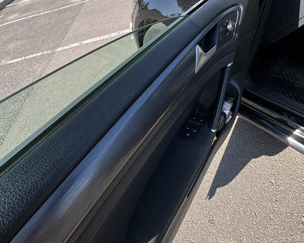 Фольксваген e-Golf, об'ємом двигуна 0 л та пробігом 72 тис. км за 14300 $, фото 15 на Automoto.ua