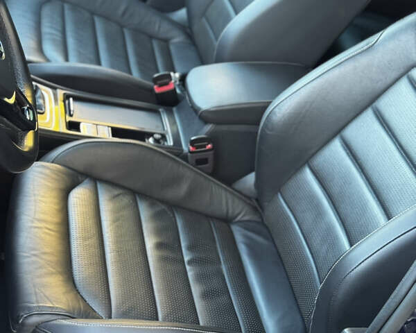 Фольксваген e-Golf, об'ємом двигуна 0 л та пробігом 104 тис. км за 13950 $, фото 39 на Automoto.ua