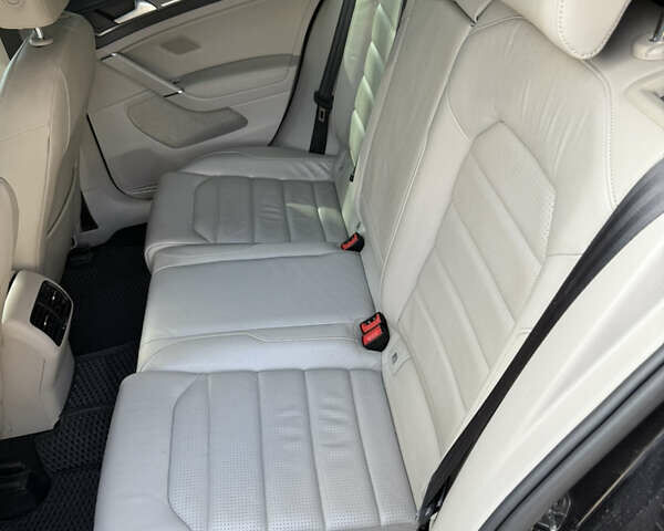 Фольксваген e-Golf, объемом двигателя 0 л и пробегом 135 тыс. км за 15000 $, фото 14 на Automoto.ua