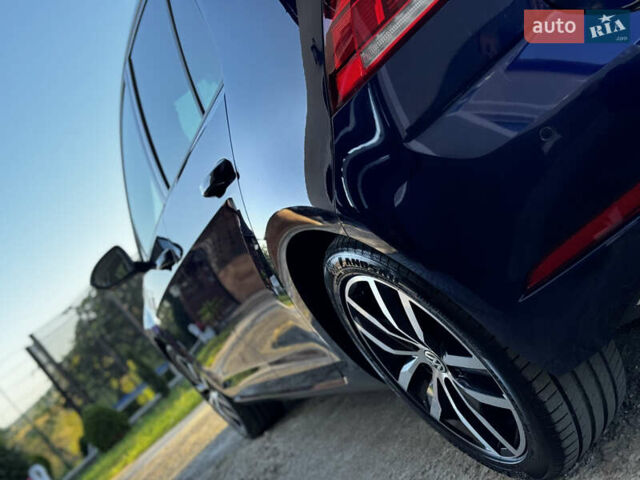 Фольксваген e-Golf, об'ємом двигуна 0 л та пробігом 104 тис. км за 13950 $, фото 32 на Automoto.ua