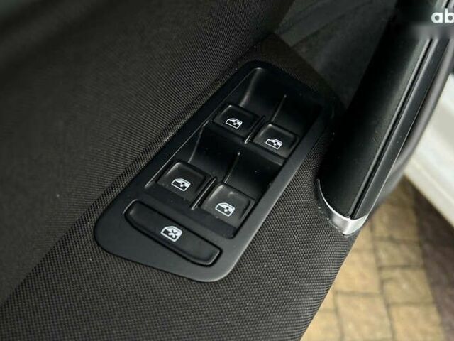 Фольксваген e-Golf, объемом двигателя 0 л и пробегом 85 тыс. км за 13500 $, фото 14 на Automoto.ua