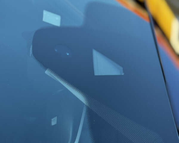 Фольксваген e-Golf, об'ємом двигуна 0 л та пробігом 104 тис. км за 13950 $, фото 67 на Automoto.ua