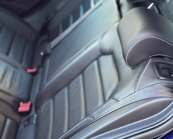 Фольксваген e-Golf, об'ємом двигуна 0 л та пробігом 104 тис. км за 13950 $, фото 52 на Automoto.ua