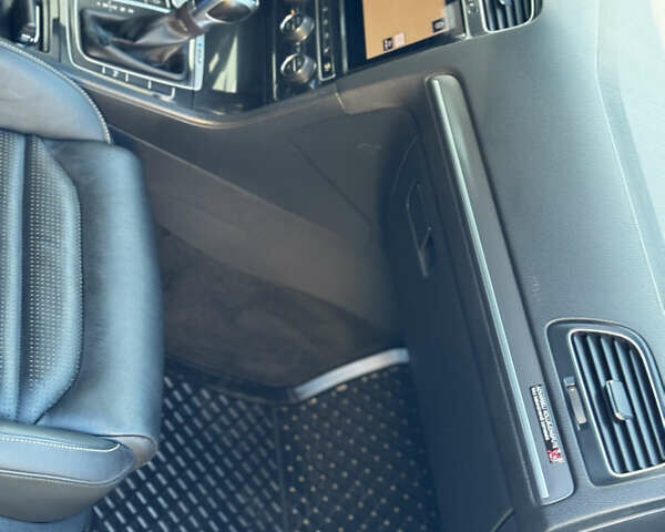 Фольксваген e-Golf, об'ємом двигуна 0 л та пробігом 104 тис. км за 13950 $, фото 62 на Automoto.ua