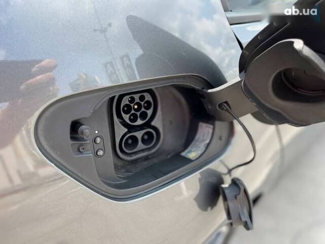 Фольксваген e-Golf, объемом двигателя 0 л и пробегом 123 тыс. км за 12900 $, фото 26 на Automoto.ua