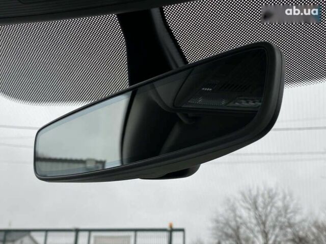 Фольксваген e-Golf, об'ємом двигуна 0 л та пробігом 40 тис. км за 14500 $, фото 26 на Automoto.ua