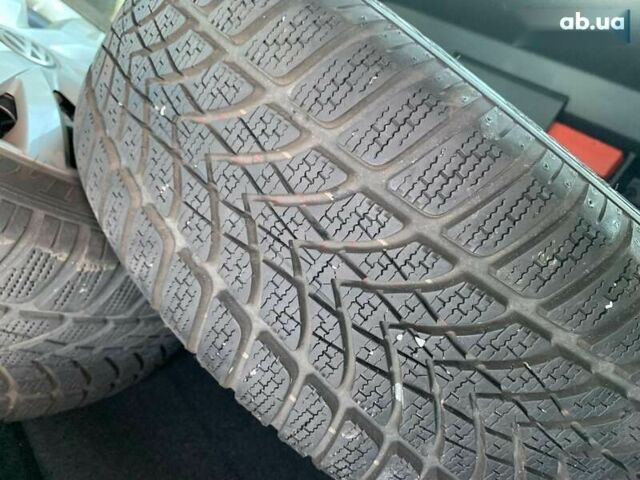 Фольксваген e-Golf, объемом двигателя 0 л и пробегом 36 тыс. км за 15700 $, фото 6 на Automoto.ua