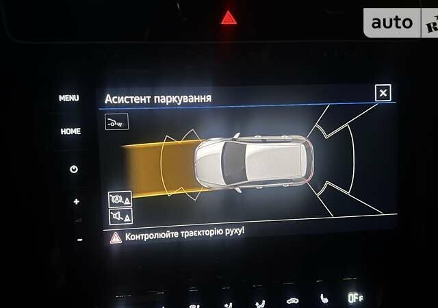 Фольксваген e-Golf, объемом двигателя 0 л и пробегом 67 тыс. км за 17950 $, фото 13 на Automoto.ua