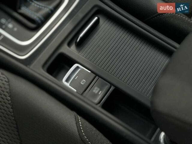 Фольксваген e-Golf, объемом двигателя 0 л и пробегом 55 тыс. км за 14000 $, фото 44 на Automoto.ua