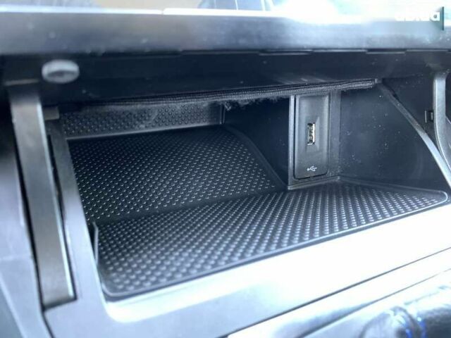 Фольксваген e-Golf, объемом двигателя 0 л и пробегом 38 тыс. км за 14300 $, фото 21 на Automoto.ua