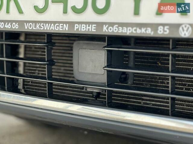 Фольксваген e-Golf, объемом двигателя 0 л и пробегом 55 тыс. км за 14000 $, фото 12 на Automoto.ua